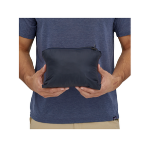 Patagonia Men's Nano Puff Fitz Roy Trout Hoody (2024 Model)