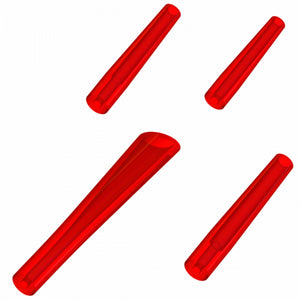 Pro Sportfisher Hook Guide