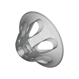 Pro Sportfisher Pro Soft Sonicdisc