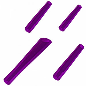 Pro Sportfisher Hook Guide