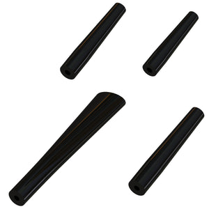 Pro Sportfisher Hook Guide