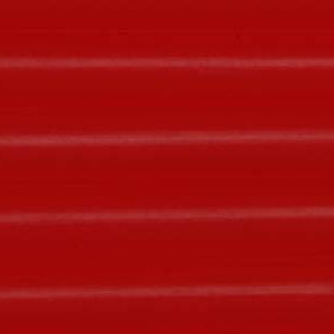 Pro Sportfisher Classic Sixpack