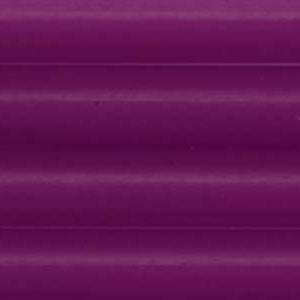 Pro Sportfisher Classic Sixpack