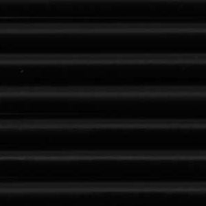 Pro Sportfisher Classic Predator Tubes