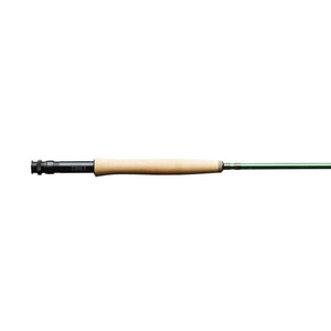 Redington Vice Fly Rod