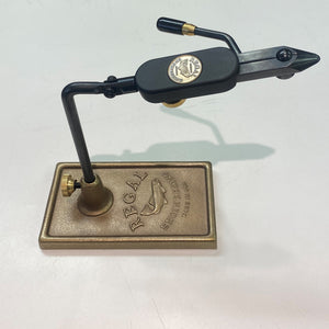 Regal Medallion Series Big Game Jaws with Traditional Base GVB 28T