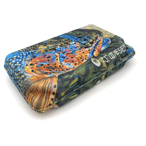 MFC Flyweight Fly Box