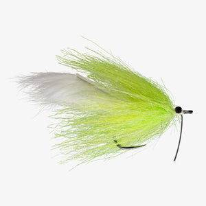 Rio Smelling Salts Fly