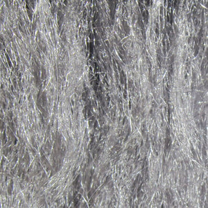 Sparkle Emerger Yarn