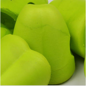 Double Barrel Popper Bodies