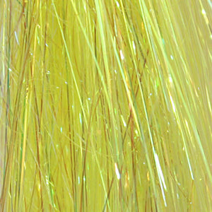 Hagens Saltwater Angel Hair