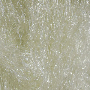 Sparkle Emerger Yarn