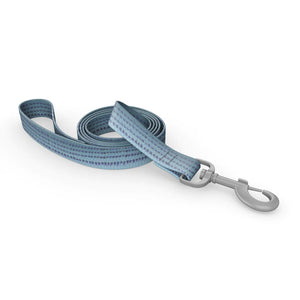 Wingo Dog Leash