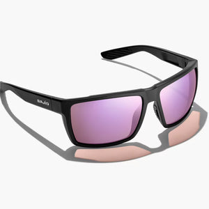 Bajio Stiltsville Sunglasses