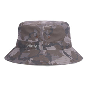 Simms Bucket Hat