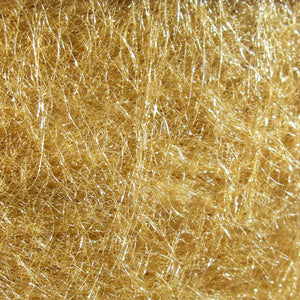 Senyo's Laser Hair 4.0