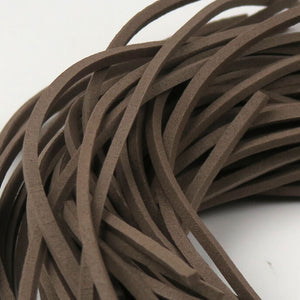 Chicone's Fettuccine Foam