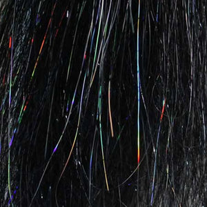 Larva Lace Angel Hair