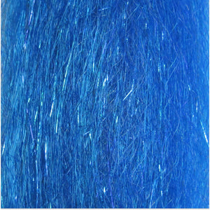 Steve Farrar SF Flash Blend