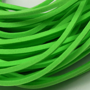 Chicone's Fettuccine Foam