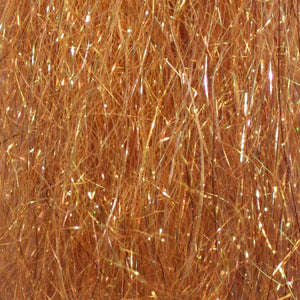 Larva Lace Angel Hair