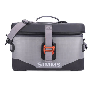 Simms Dry Creek Boat Bag