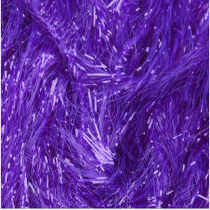 Chocklett's Finesse Body Chenille