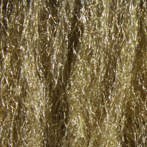 Sparkle Emerger Yarn