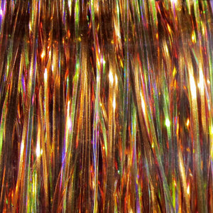 Mirage Flashabou Blend