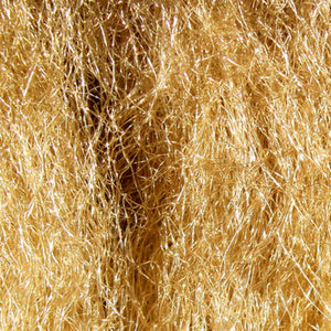 Sparkle Emerger Yarn