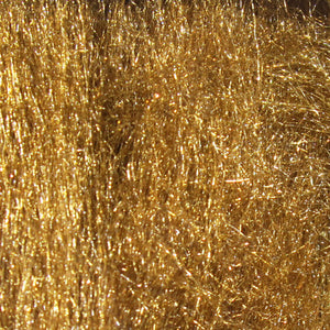 Senyo's Laser Hair 4.0