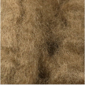 Sculpin Wool