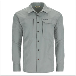Simms Men's Guide Shirt