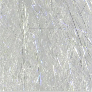 Steve Farrar SF Flash Blend