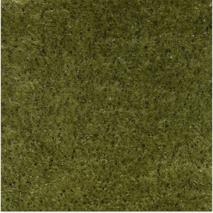 Furry Foam Adhesive Backed