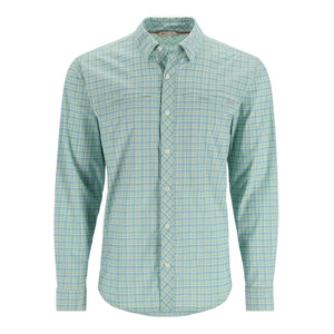 Simms Stone Cold Shirt