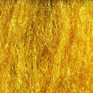 Sparkle Emerger Yarn