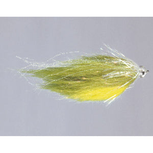 Rainy's Chuck-n-Duck