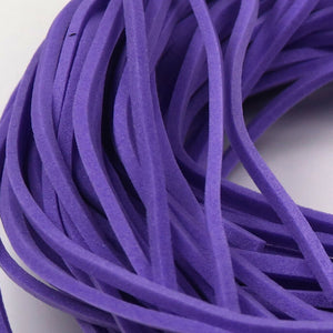 Chicone's Fettuccine Foam