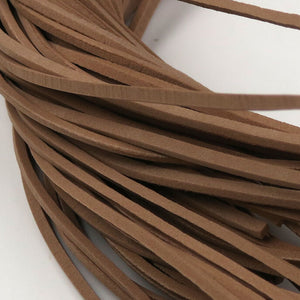 Chicone's Fettuccine Foam