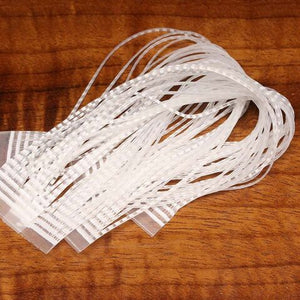 Chicone's Regular Crusher Legs