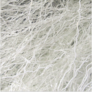 Ripple Ice Fiber