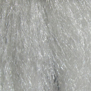 Sparkle Emerger Yarn