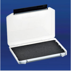 Meiho Slit Form Case