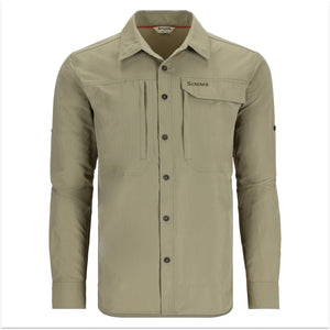 Simms Men's Guide Shirt