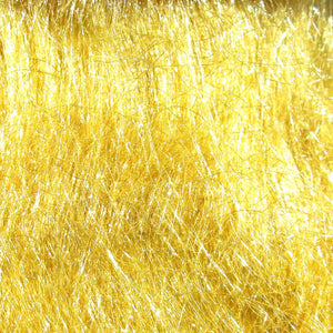 Senyo's Laser Hair 4.0