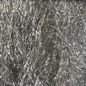 Senyo's Laser Hair 4.0