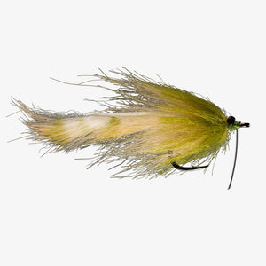 Rio Smelling Salts Fly