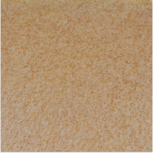 Furry Foam Adhesive Backed