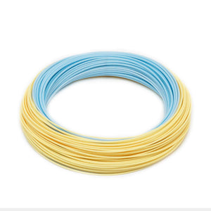 Rio Premier Technical Trout DT Fly Line